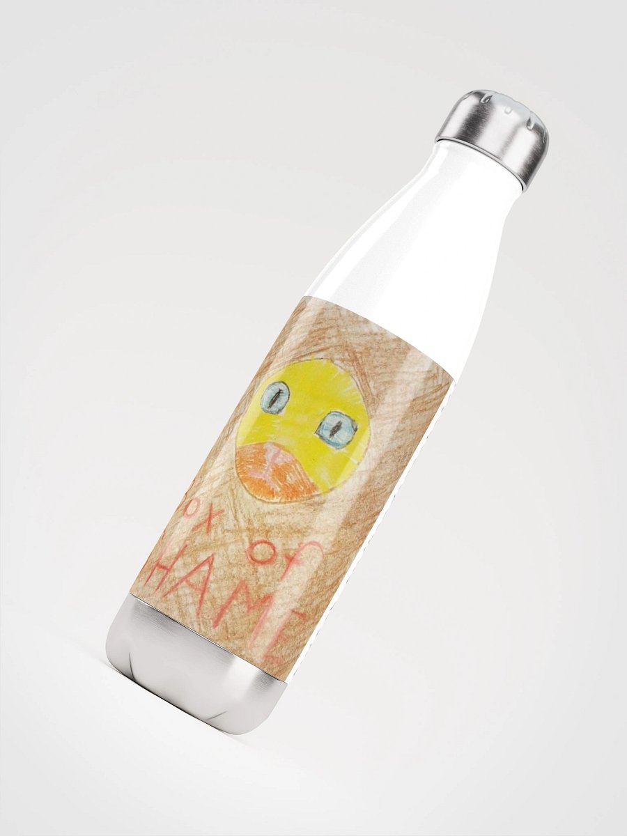 Box of Shame product image (4)