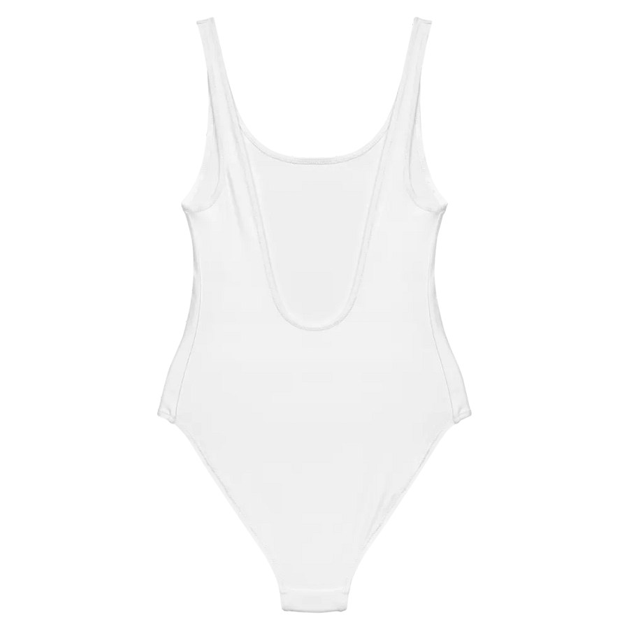 All-Over Print One-Piece Swimsuit product image (5)