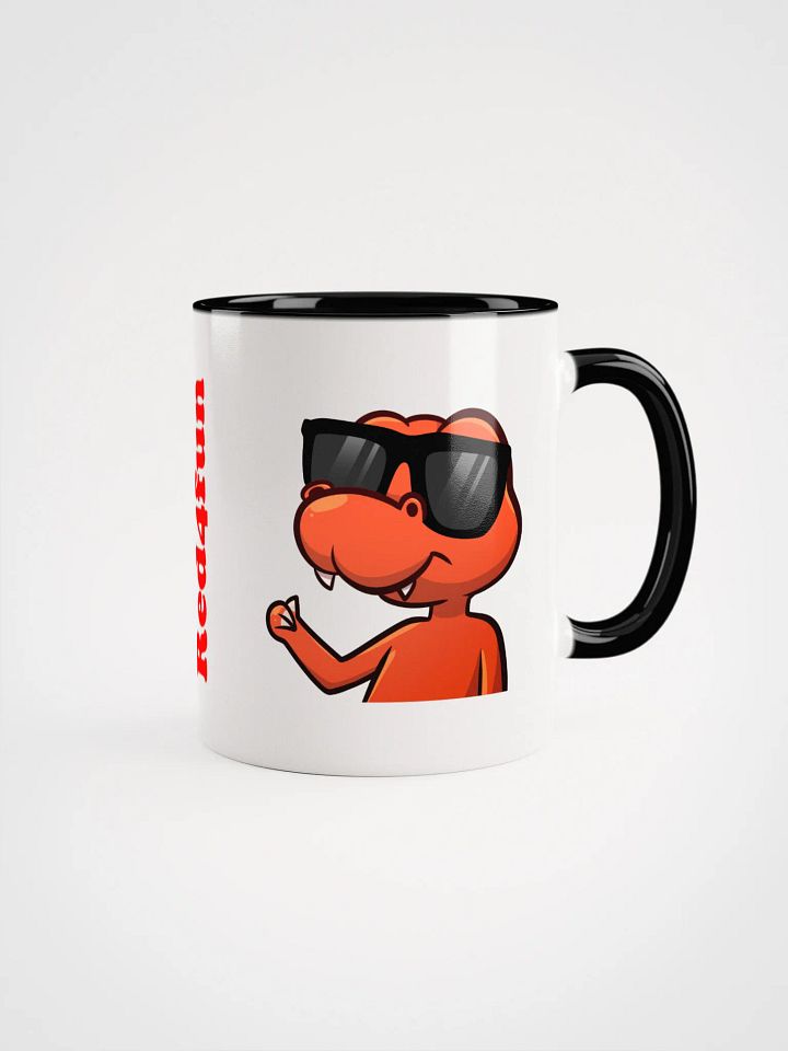 Stay cool Cup product image (3)