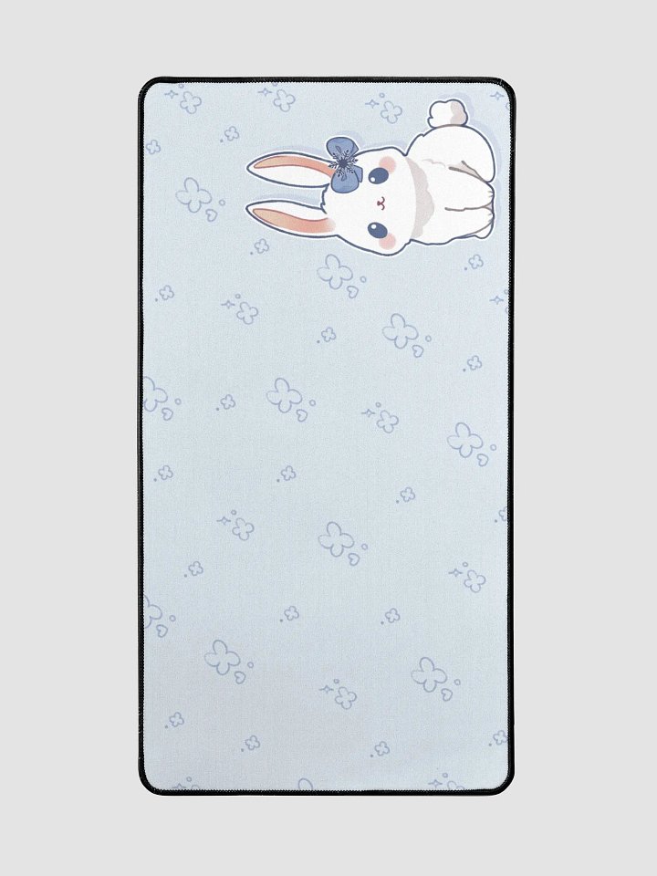 Furēku Right - Mouse Pad product image (2)
