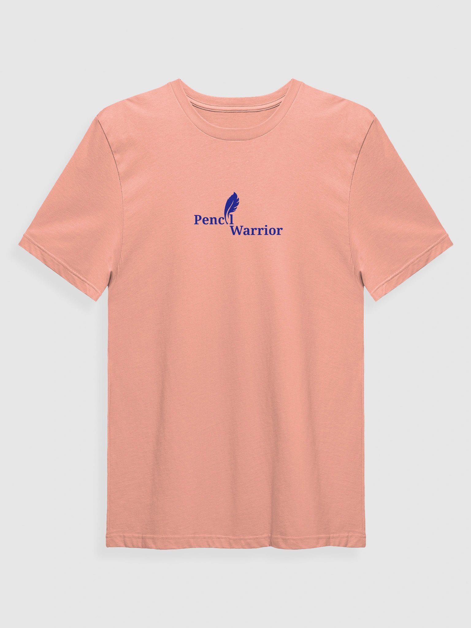 Warrior of Creativity T-Shirt product image (1)