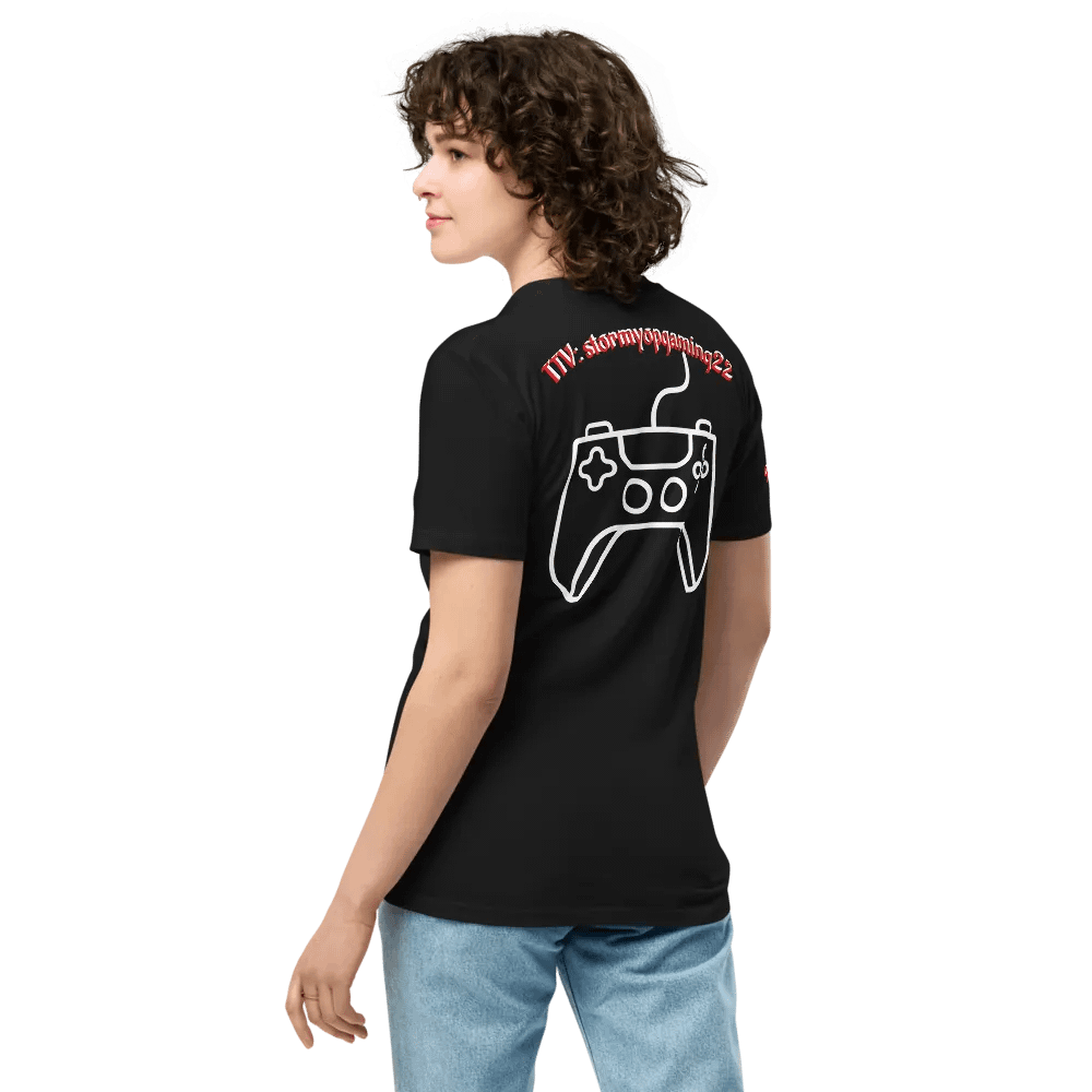 COD shiii product image (8)