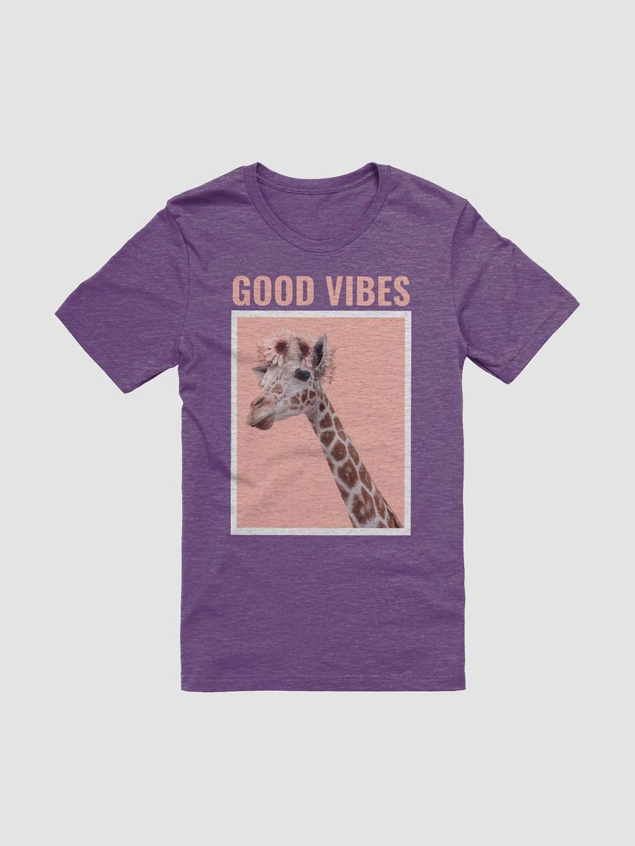 Good Vibes product image (1)