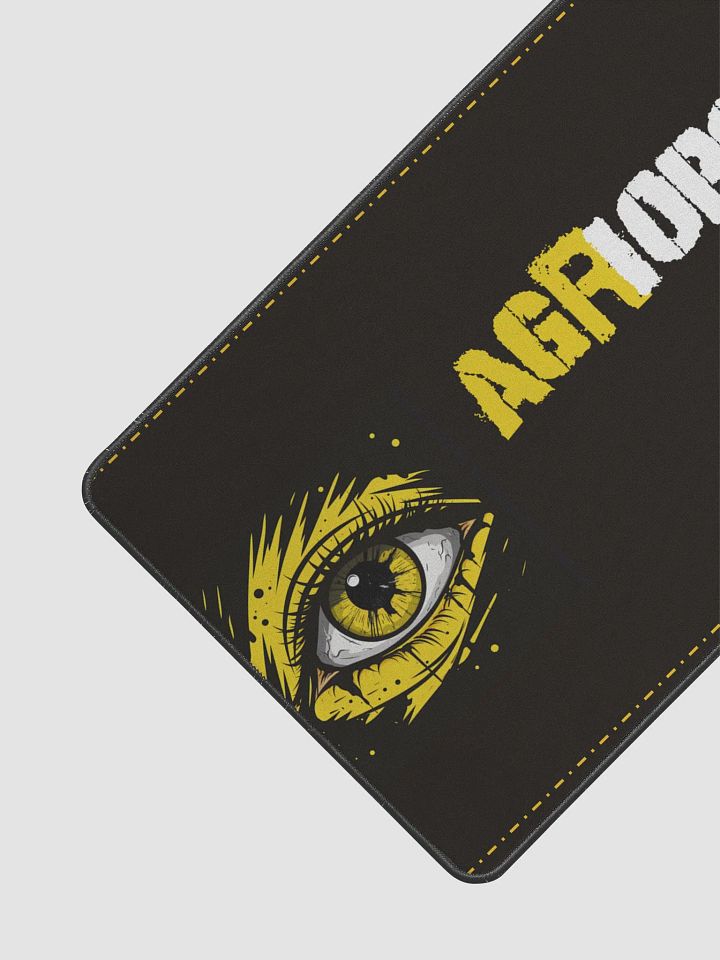 Large Agri Desk Pad product image (2)
