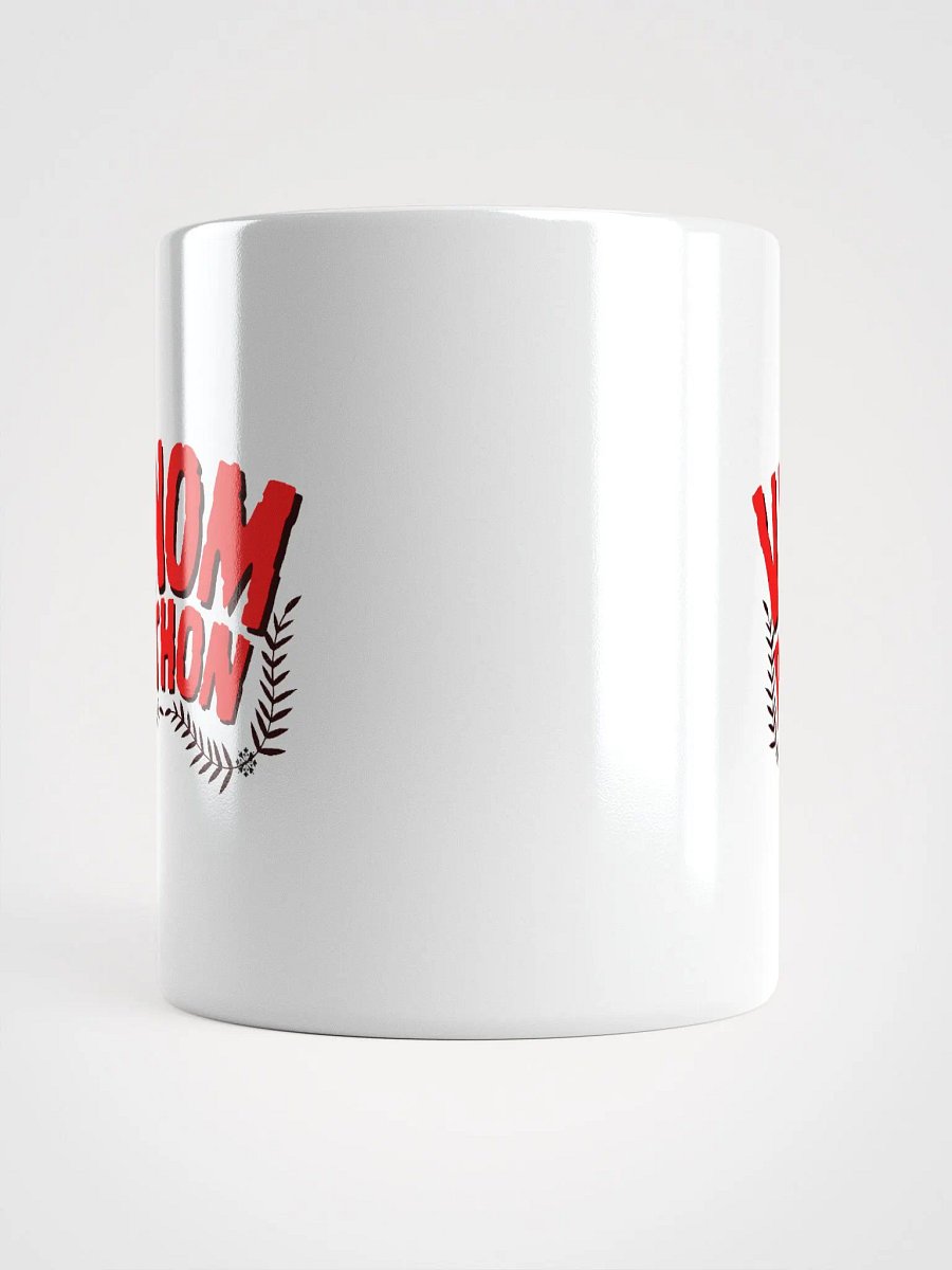 Kaffe kop product image (10)