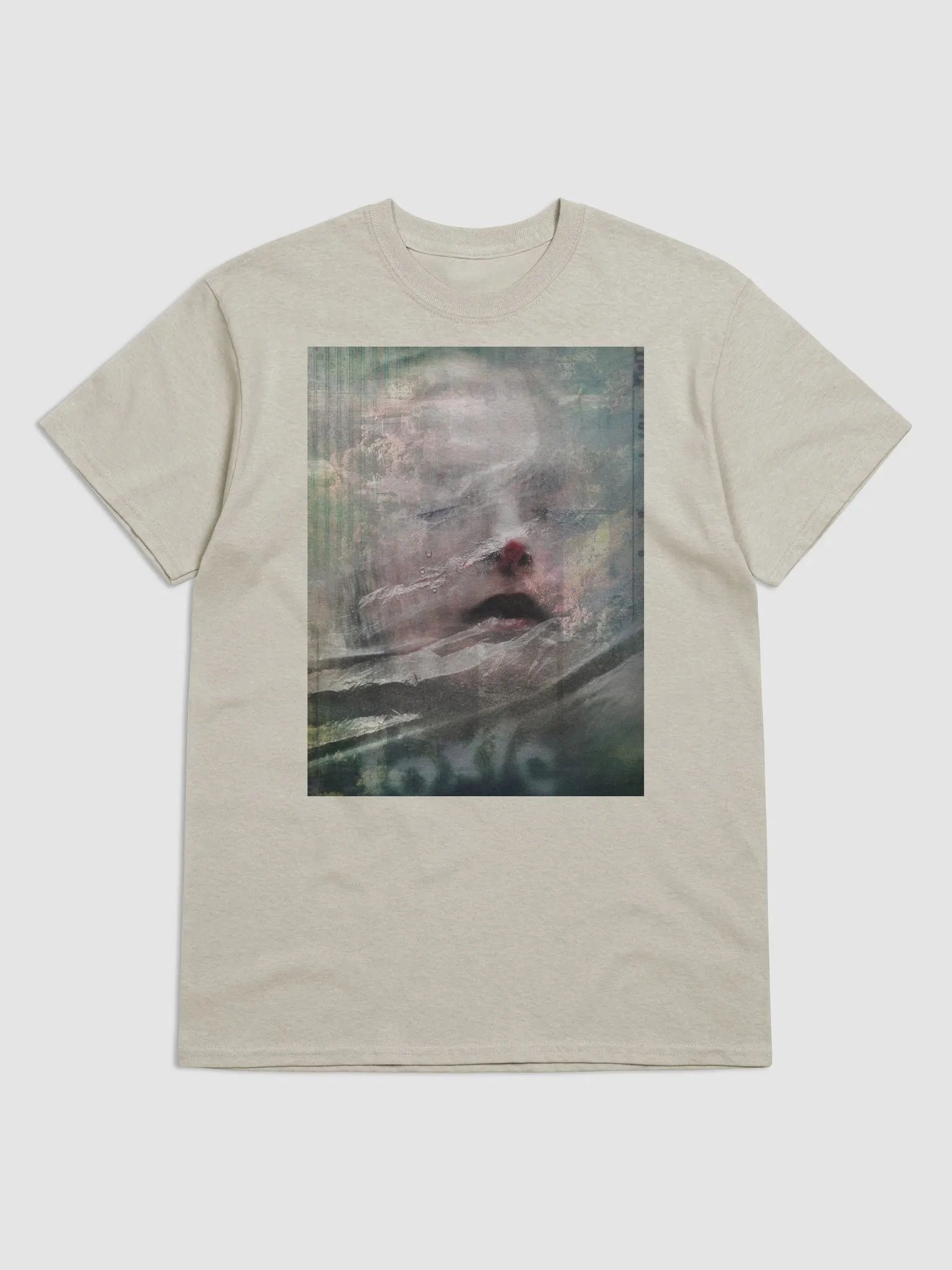 breathe product image (9)