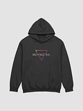 Viic Hoodie UP TO 5XL product image (1)