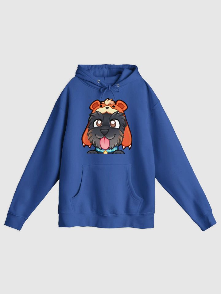 Shellbee Hoodie product image (25)