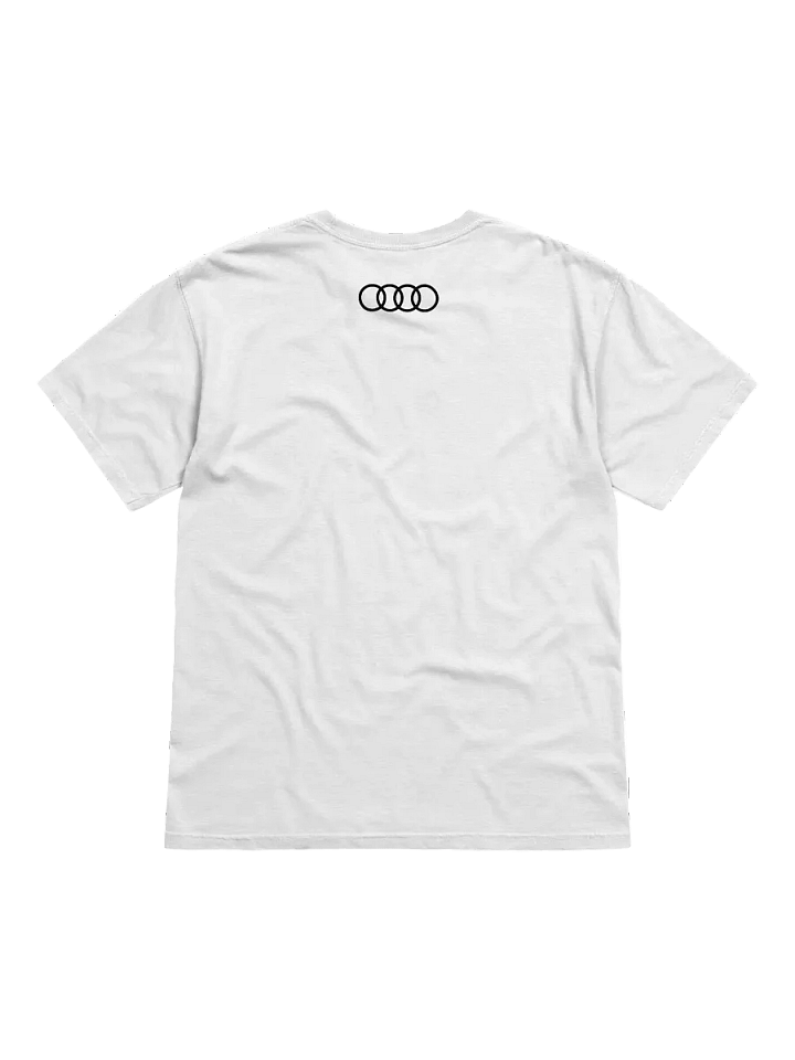 QUATTRO S1 product image (2)