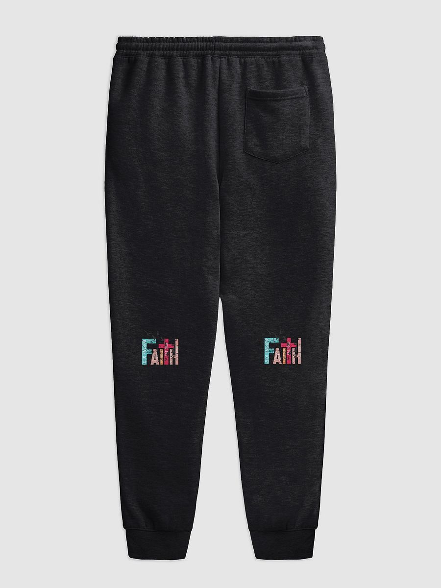 Faith Design Fashion Forward product image (2)