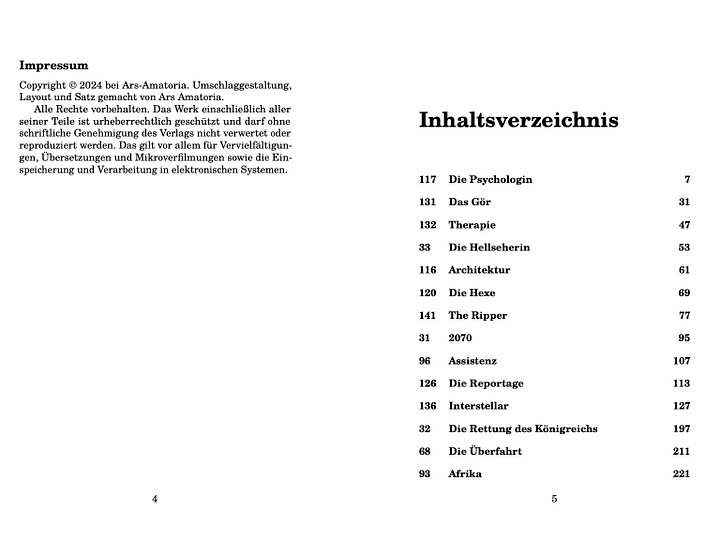 117 Die Psychologin - pdf product image (2)