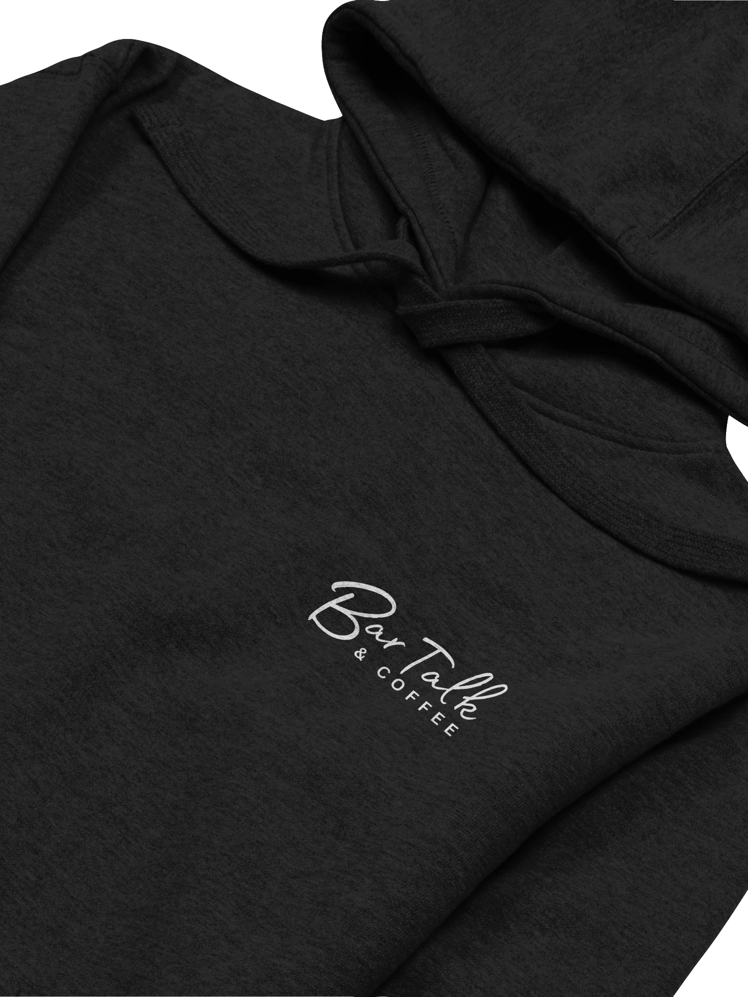 It's Okay Not To Be Okay Hoodie product image (4)