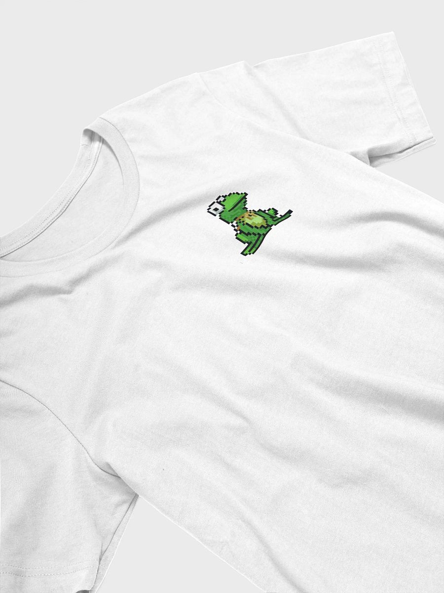Gombastic Side Eye Tee product image (3)