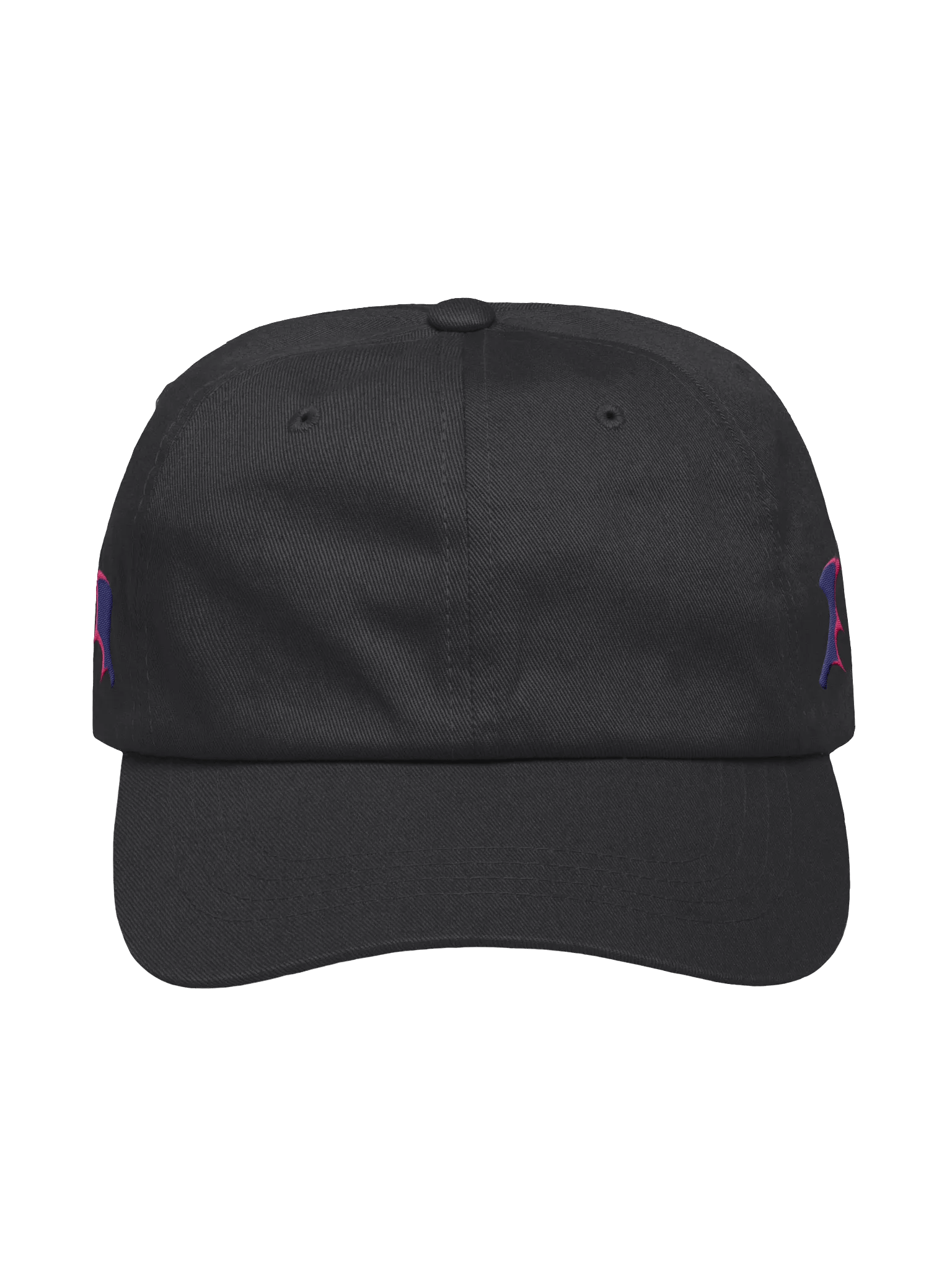 wing hat product image (1)