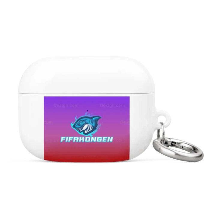 AIR pods æske product image (4)
