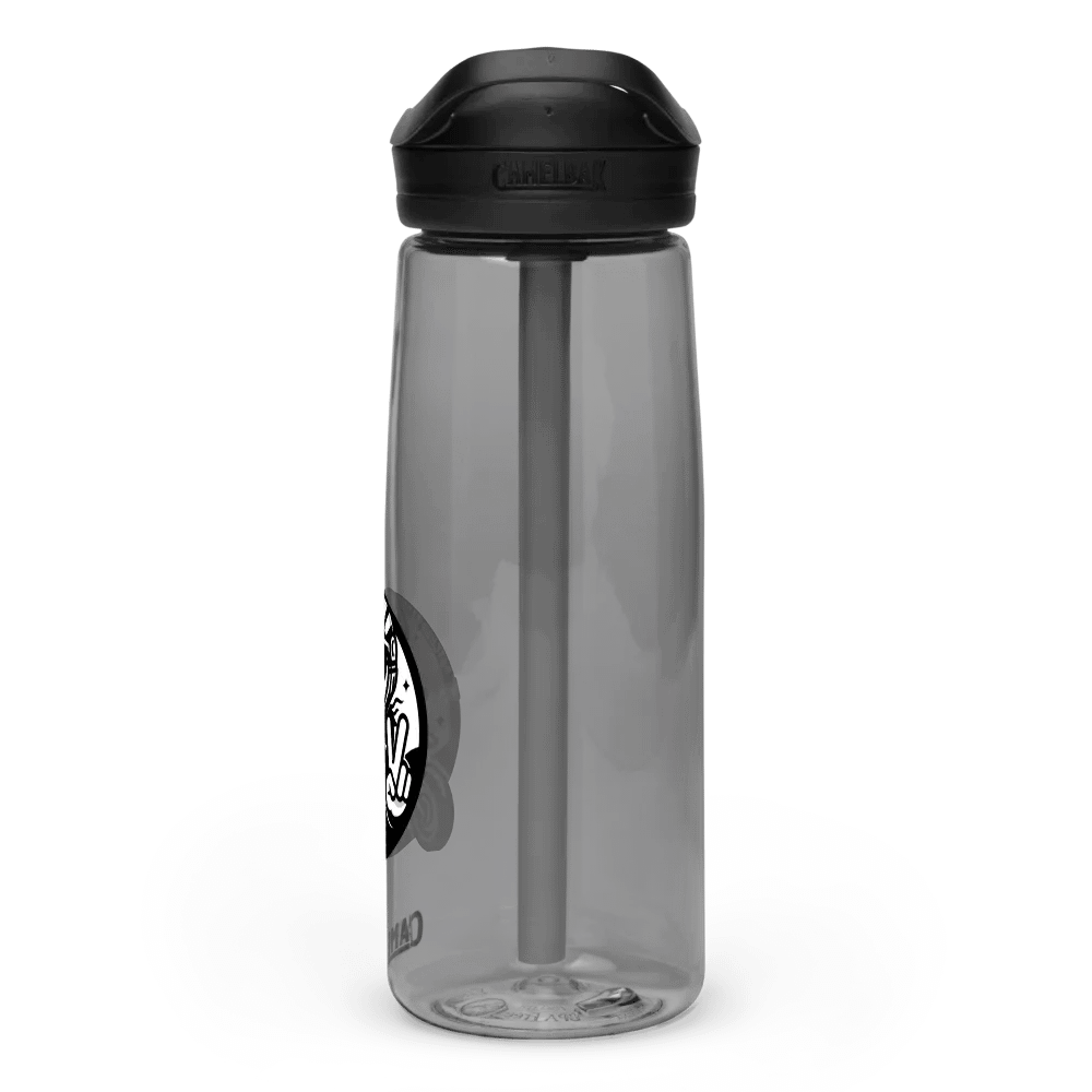Patched Bottle product image (5)