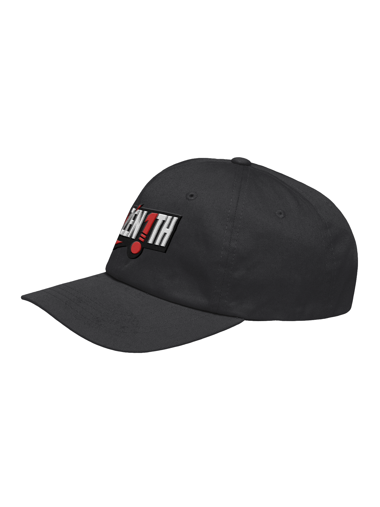 Casquette avec logo product image (5)