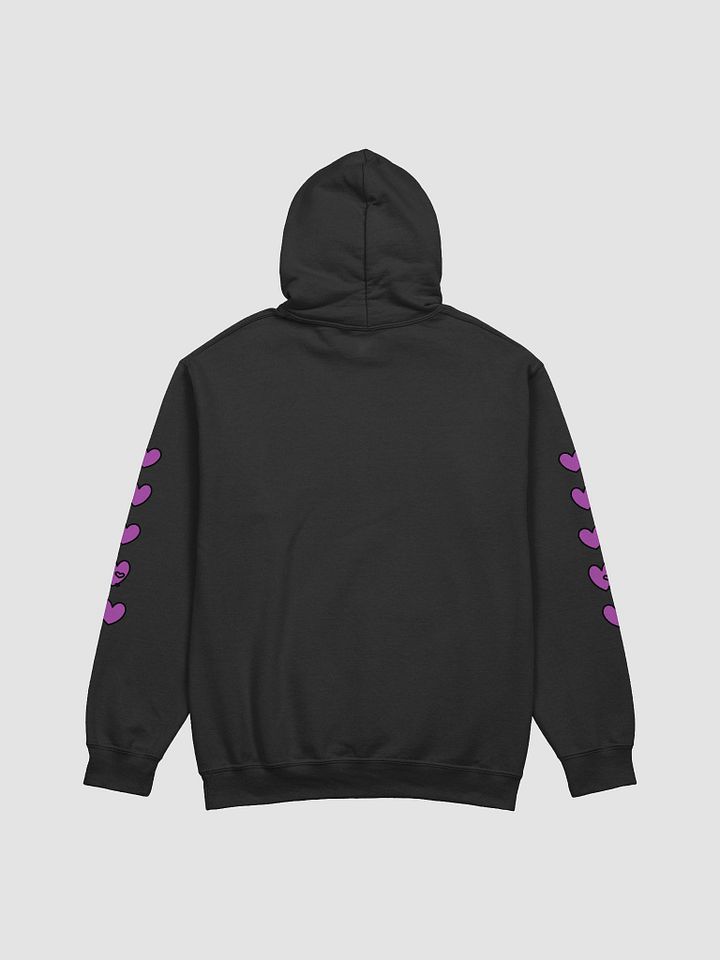 SEXY product image (2)