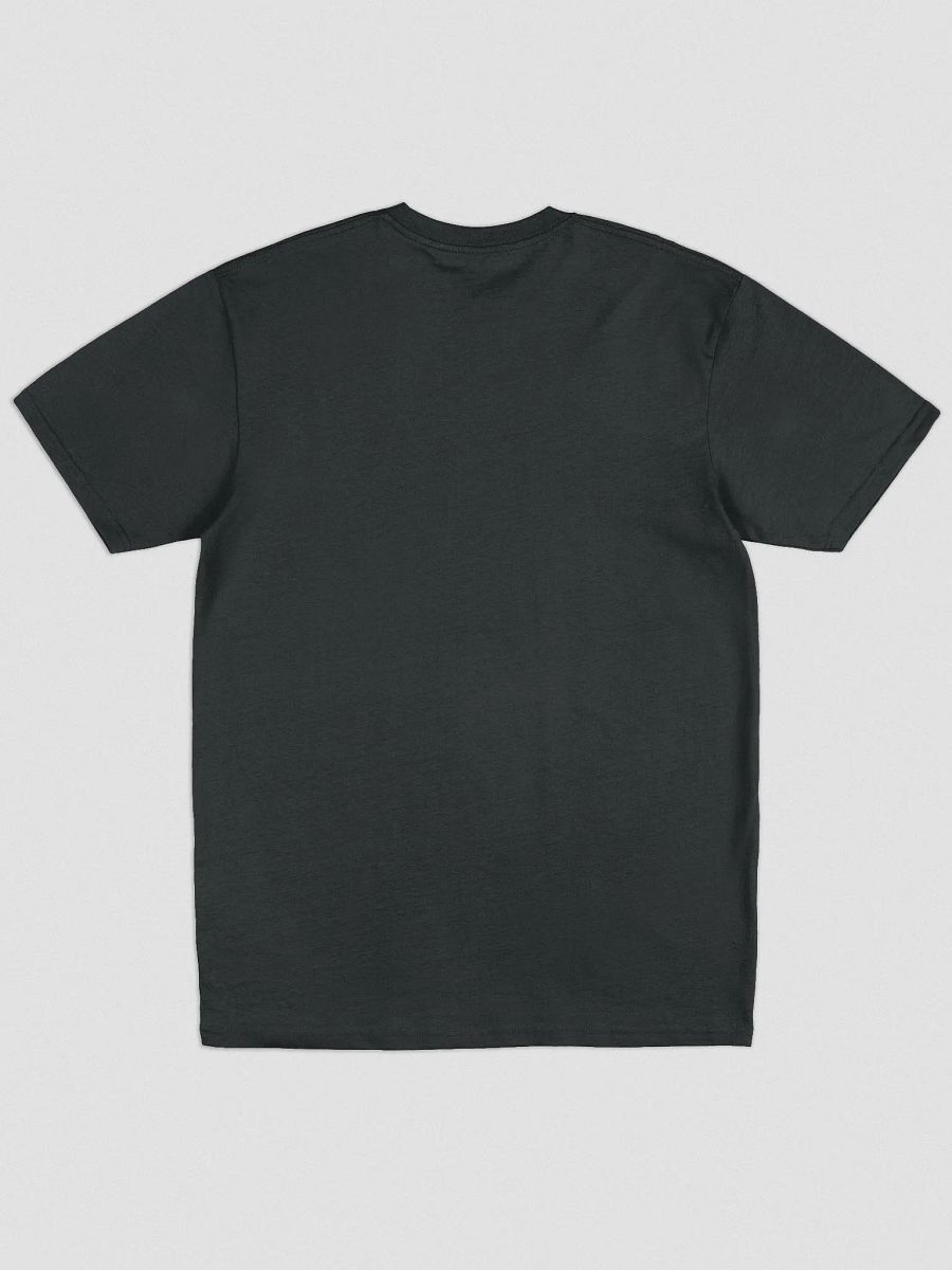 MURICA 2 product image (2)