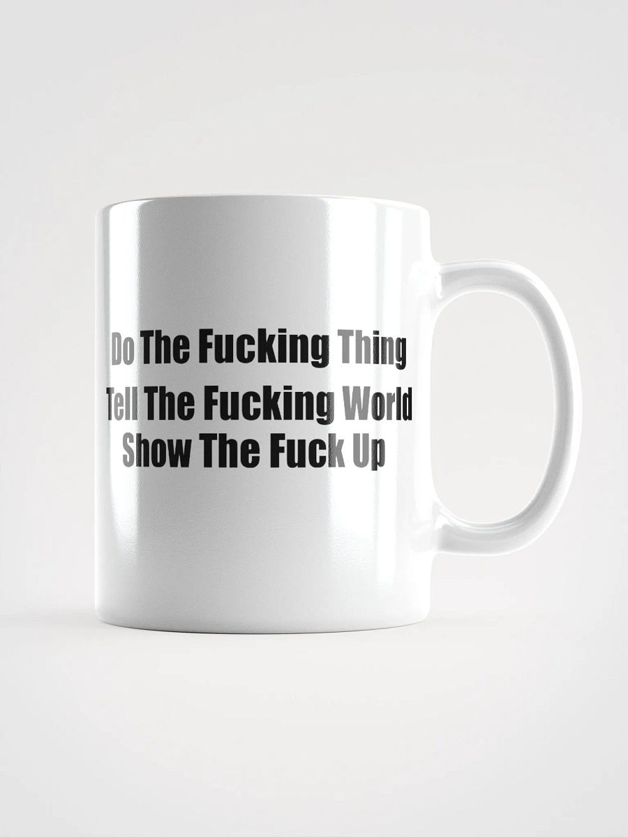 #DTFT Mug product image (1)