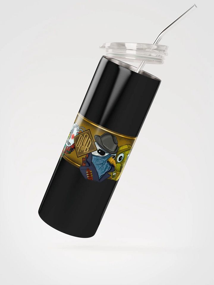 OPB Bottle product image (2)