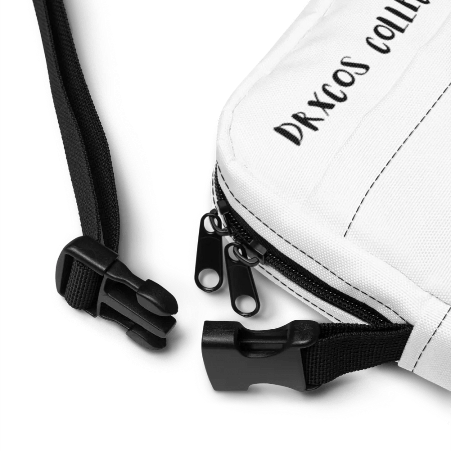 Drxcos Collective sachel bag product image (4)
