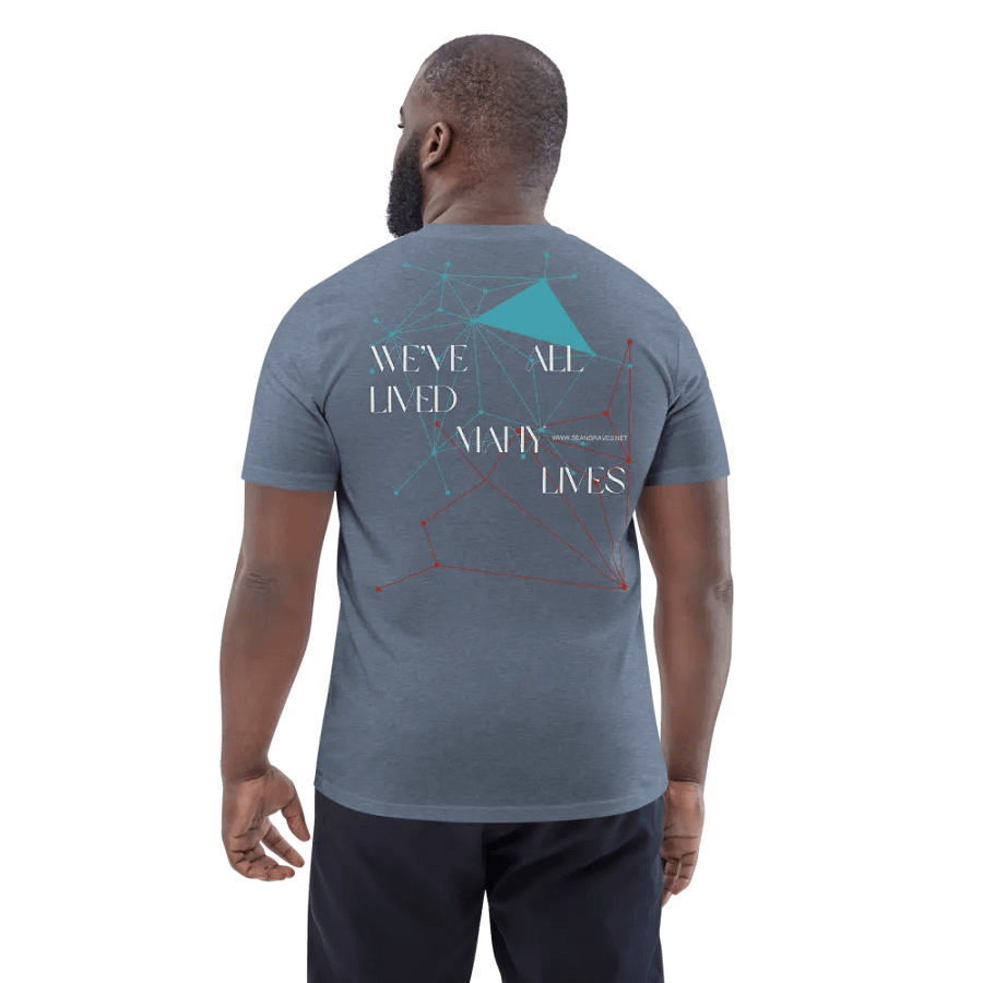 Let's Play T-Shirt product image (13)