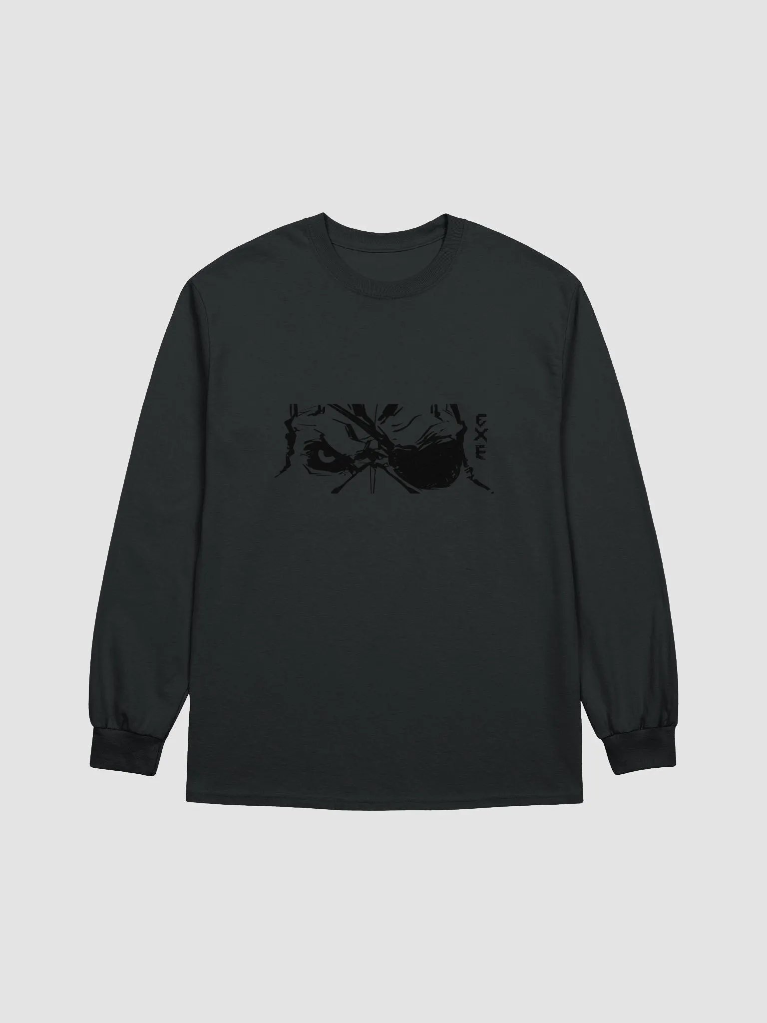 Essential 01 product image (4)