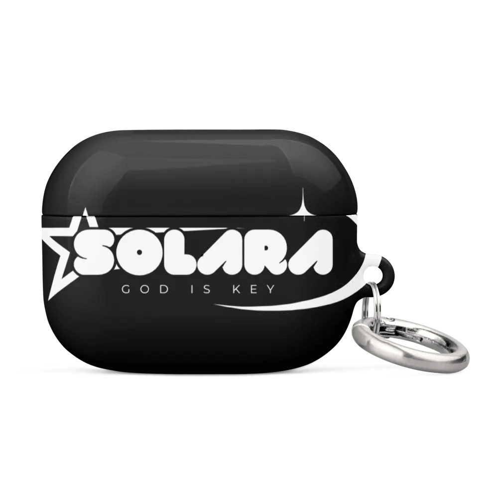 Solara Air pod case product image (4)