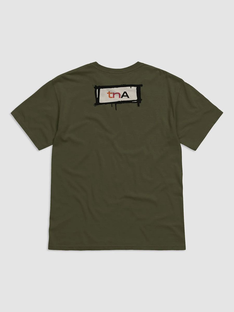 Empath T Shirt product image (2)