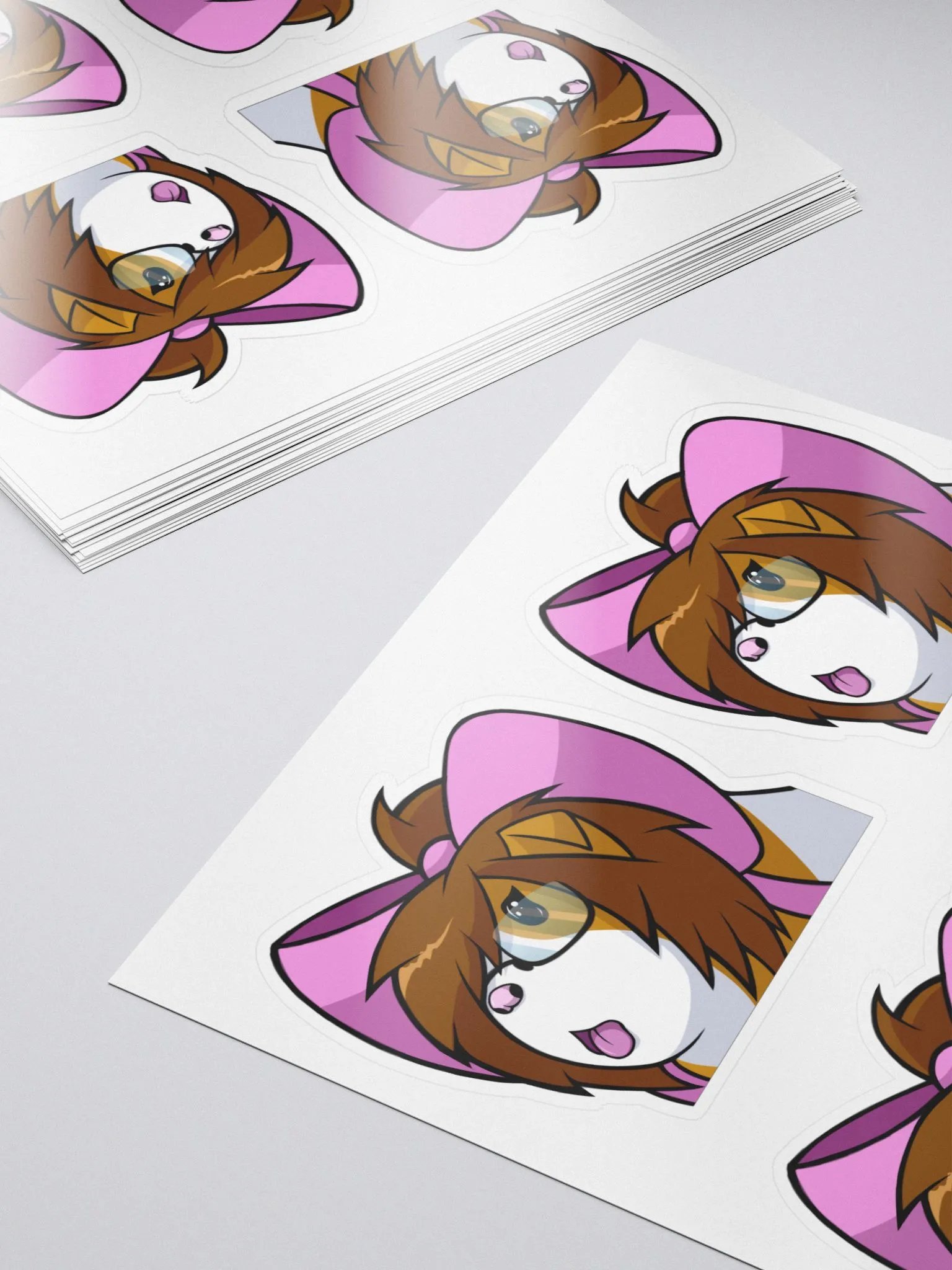 Orend Not-A-Guinea-Pig™ (Small) product image (5)