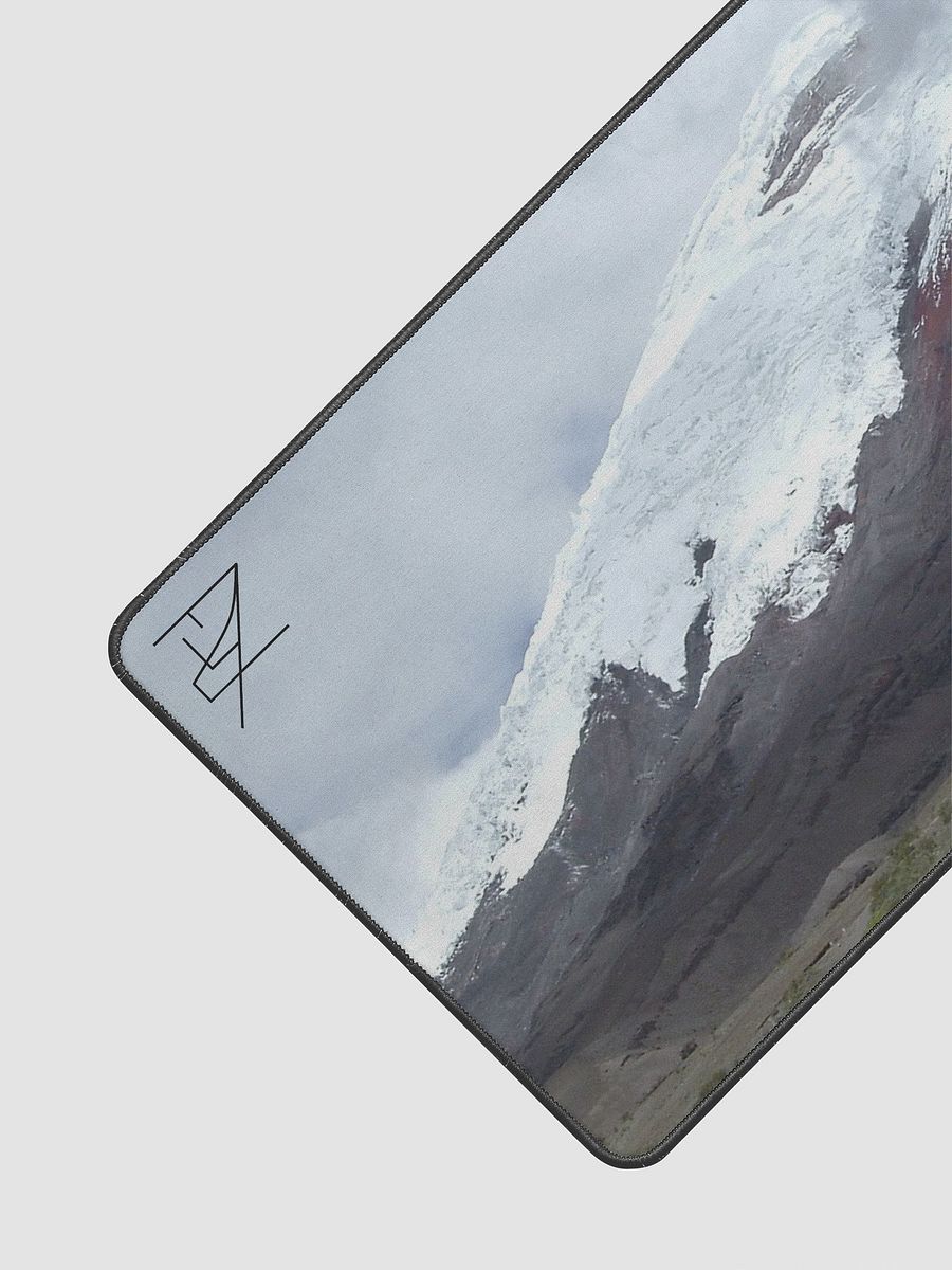 Cotopaxi Mat product image (3)