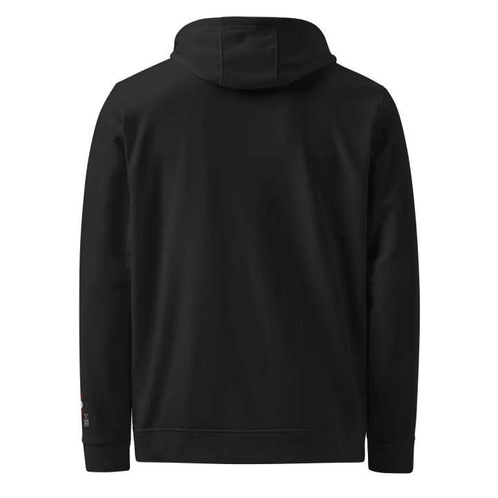 THF 2025 EMBROIDERED product image (2)