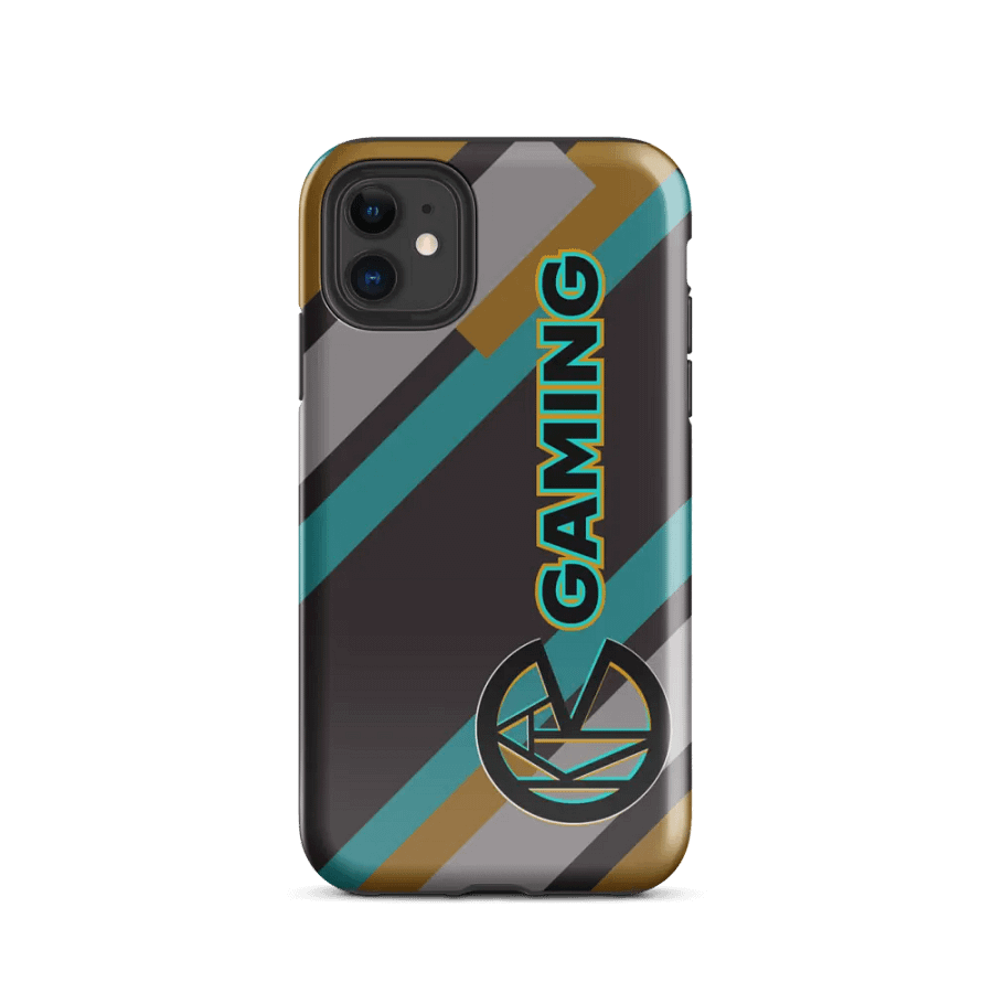 Emblem phone case product image (24)