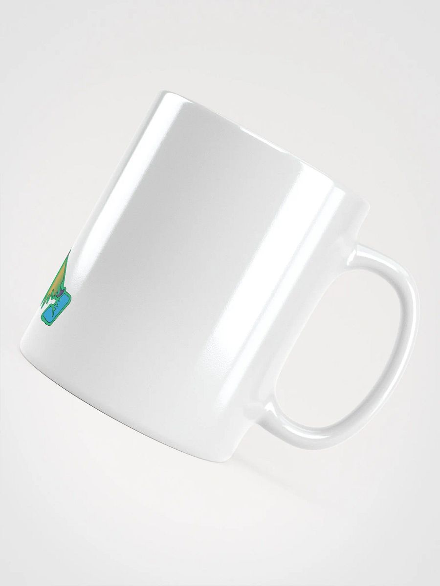 Broom – I am Leaving. product image (4)