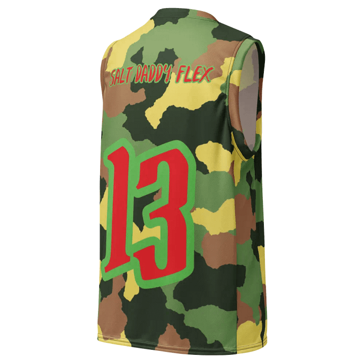 the dinnah jersey product image (1)