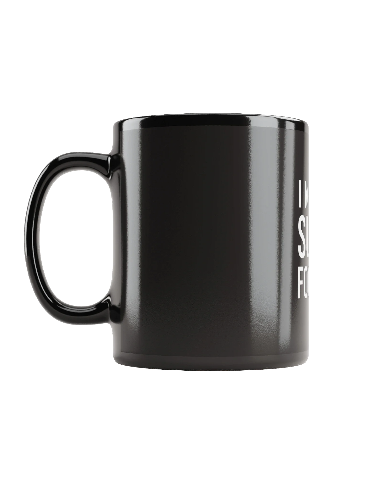 LOCKED IN MODE product image (12)