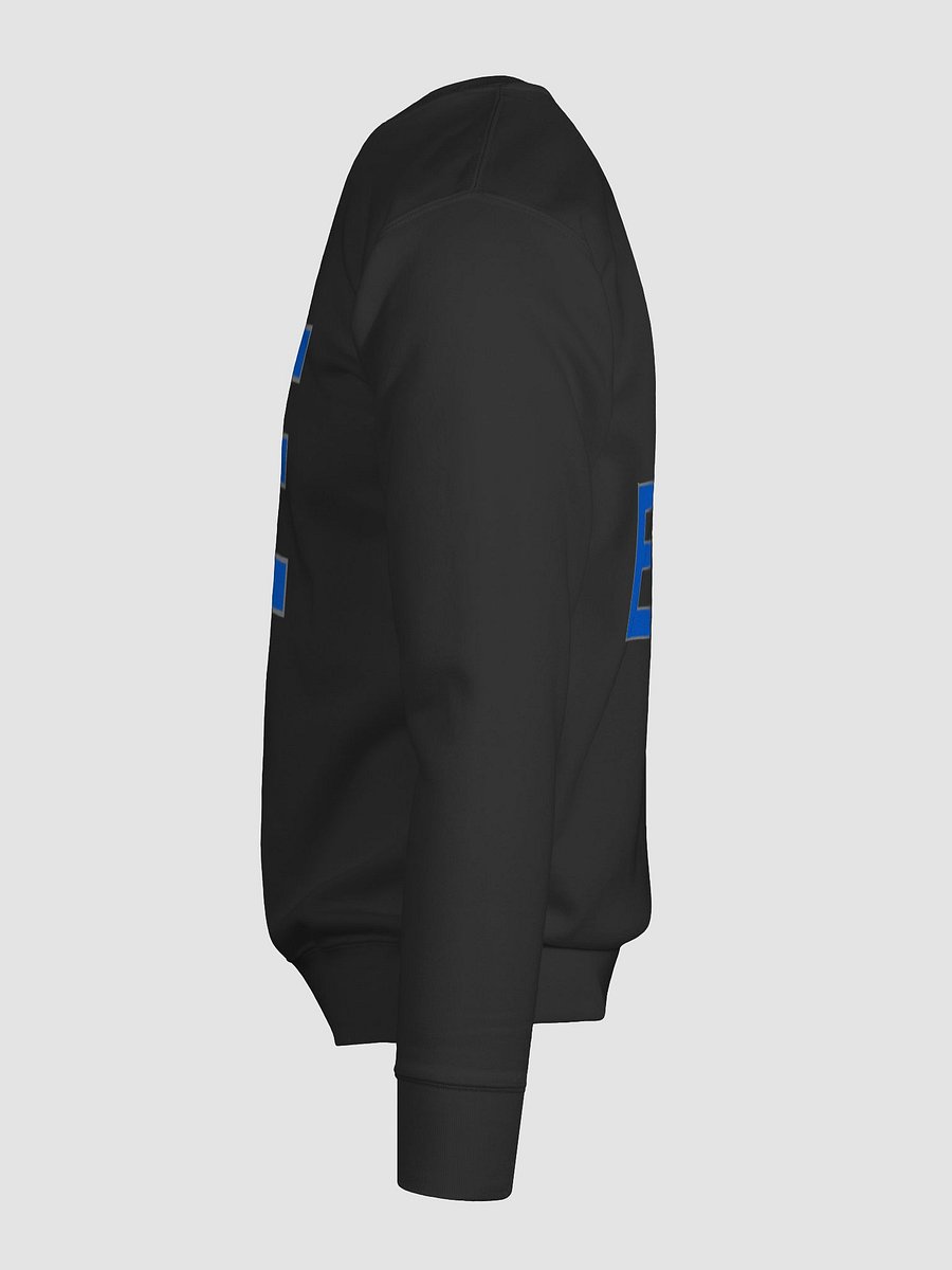 The E Sweat Shirt product image (11)