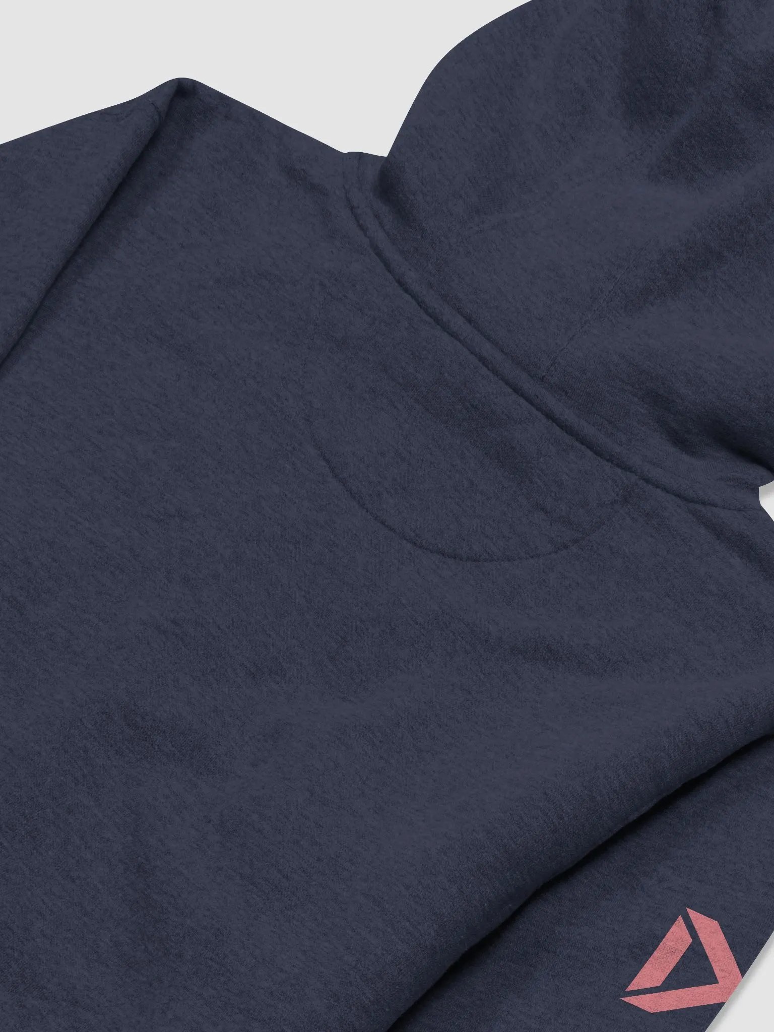 Sleepy Hoodie product image (4)