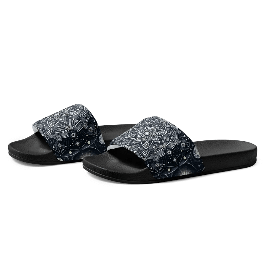 Women's Slides product image (3)