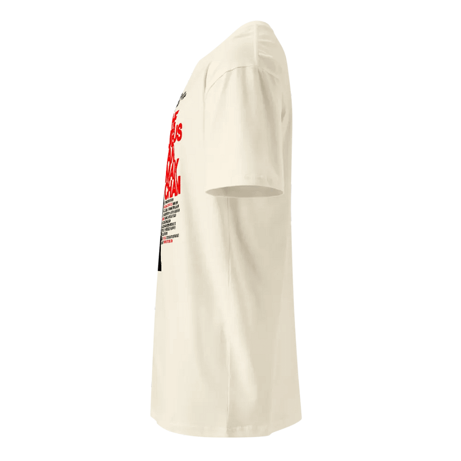 JAMC product image (3)