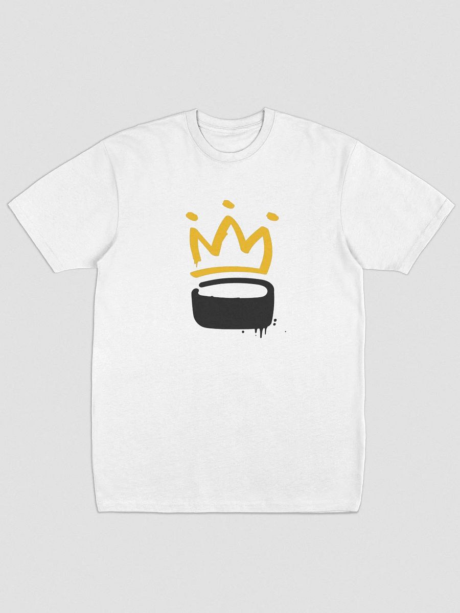 Jeremy's Favorite Tee product image (1)
