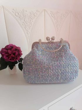 Tweed #1 product image (5)