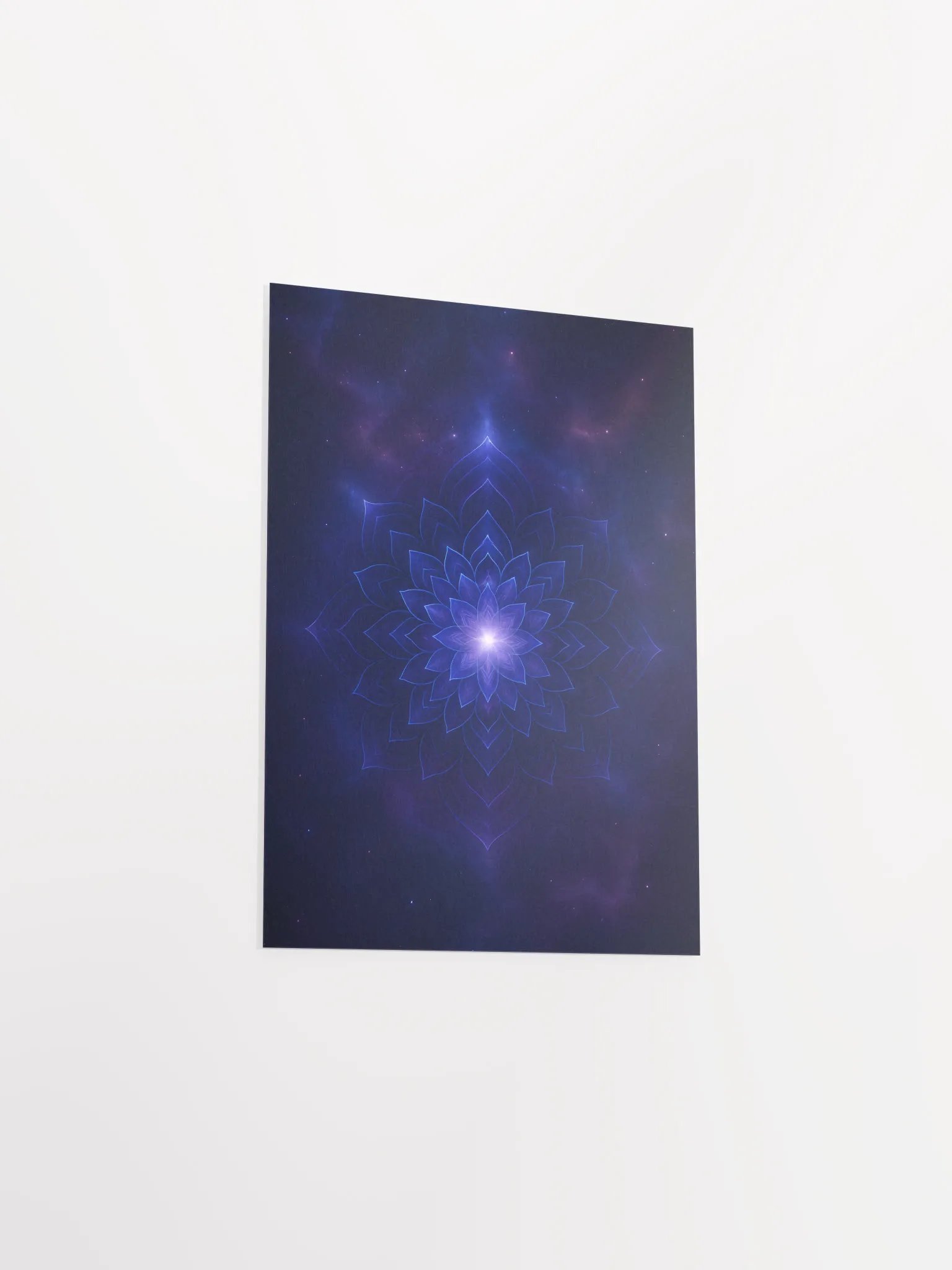852 Hz – Higher Consciousness product image (3)