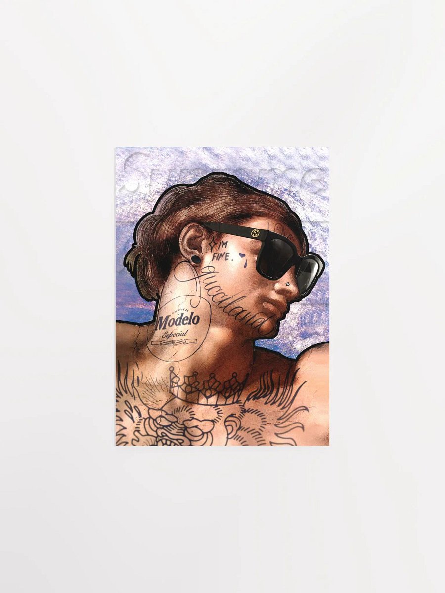 Take me to Gucciland product image (4)
