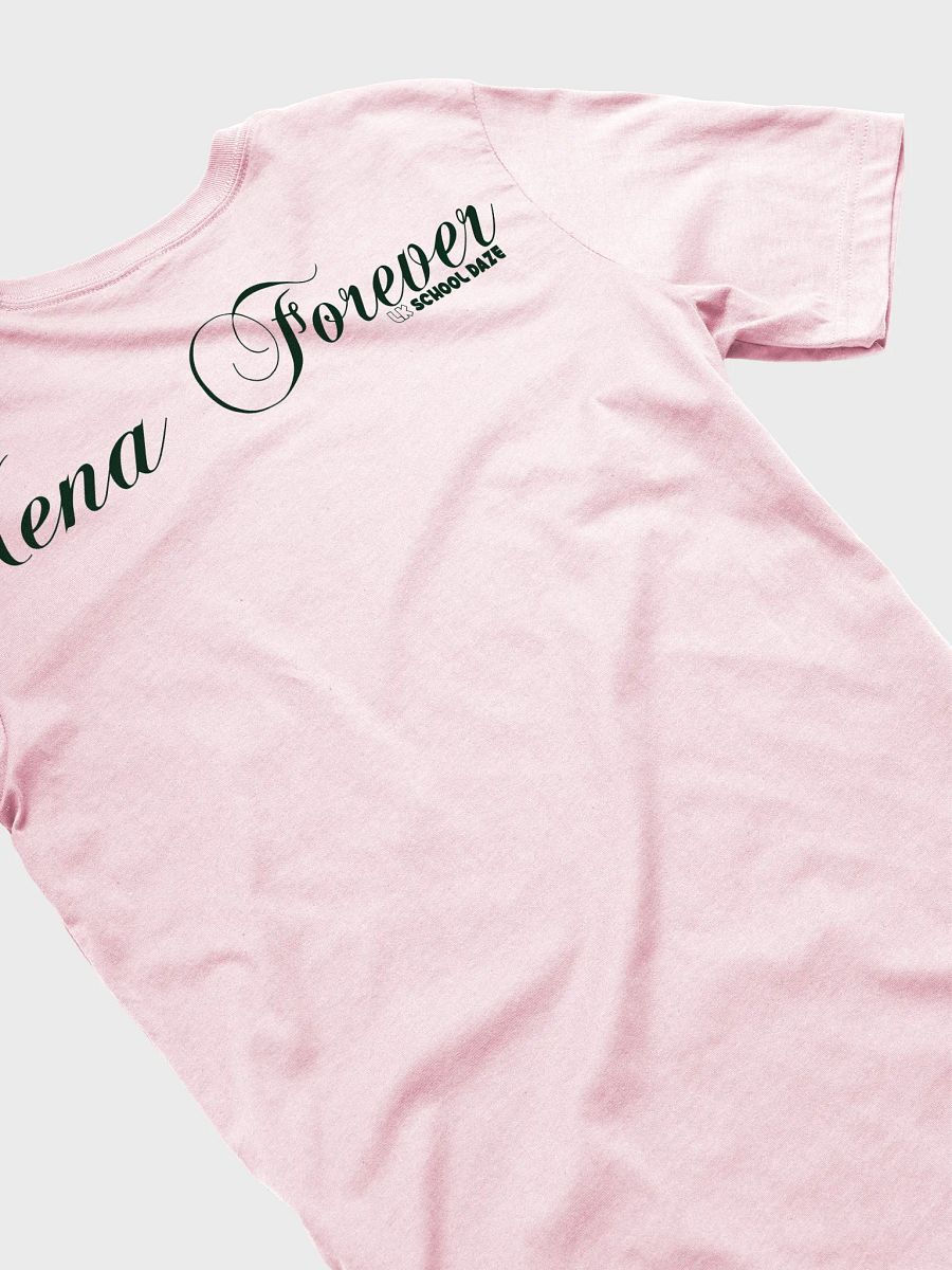 Anthony's Heart T-Shirt product image (4)