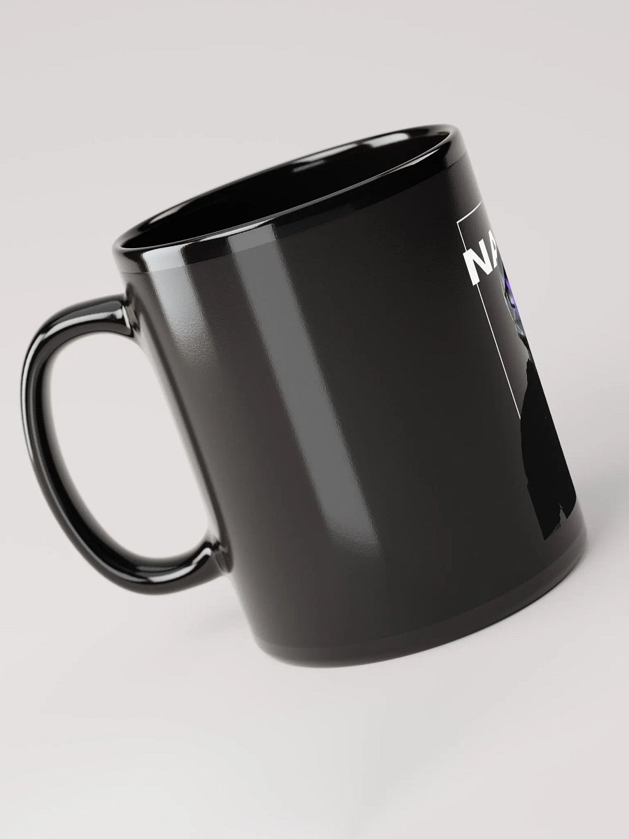 Nate.V3 | Mug product image (6)