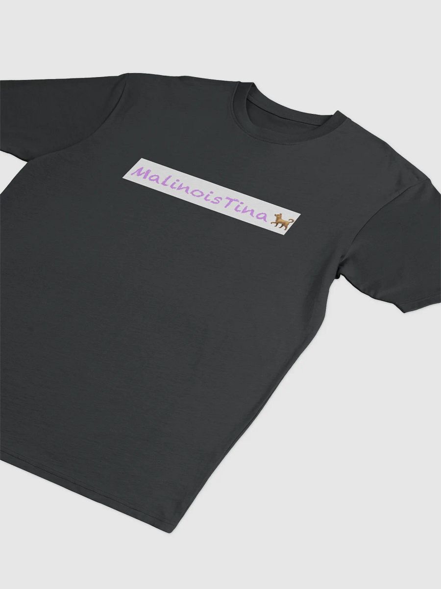 Canine Couture Tee product image (3)