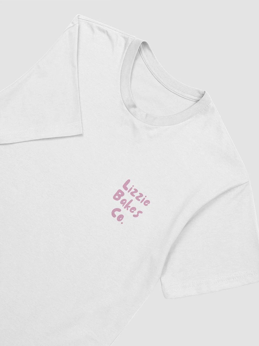 Happy Decorating Shirt product image (1)