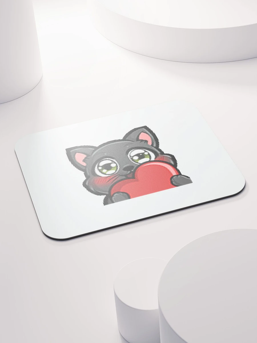 <3 Max Mousepad product image (4)